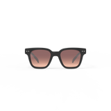 Lunettes de soleil adulte #Road