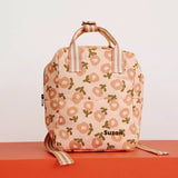 Sac à dos 3-7 ans Roméo