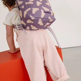 Sac à dos 3-7 ans Roméo