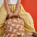 Sac à dos 3-7 ans Roméo