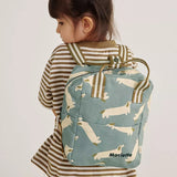 Sac à dos 3-7 ans Roméo