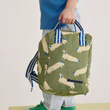 Sac à dos 3-7 ans Roméo