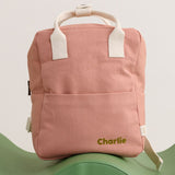 Sac à dos 3-7 ans Roméo
