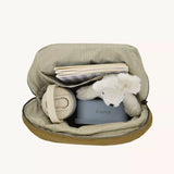 Sac à dos 3-7 ans Roméo
