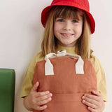 Sac à dos 3-7 ans Roméo