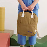 Sac à dos 3-7 ans Roméo