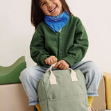 Sac à dos 3-7 ans Roméo