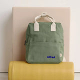 Sac à dos 3-7 ans Roméo