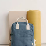 Sac à dos 3-7 ans Roméo