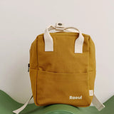 Sac à dos 3-7 ans Roméo