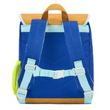 Sac à dos Mini blue canyon
