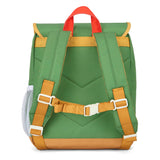 Sac à dos Mini green lake