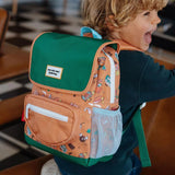 Sac à dos Music festival