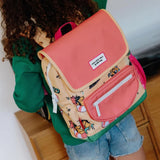 Sac à dos Unicorn