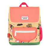 Sac à dos Unicorn