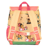 Sac à dos Unicorn
