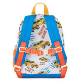 Sac à dos Happy ride