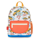 Sac à dos Happy ride