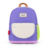 Sac à dos Lavendy