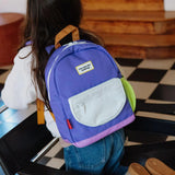 Sac à dos Lavendy