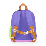 Sac à dos Lavendy