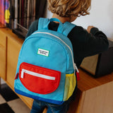 Sac à dos Sky Pop