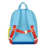 Sac à dos Sky Pop