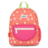 Sac à dos Peachy Bloom