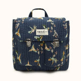 Sac à dos Suji