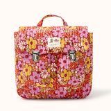 Sac à dos Suji