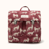 Sac à dos Suji