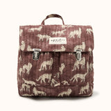 Sac à dos Suji