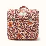 Sac à dos Suji