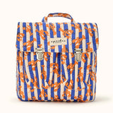 Sac à dos Suji