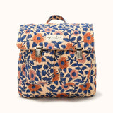 Sac à dos Suji