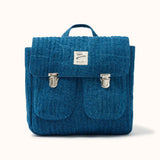 Sac à dos Suji