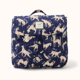 Sac à dos Suji