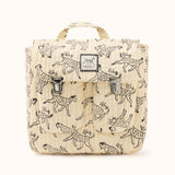 Sac à dos Suji