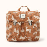 Sac à dos Suji