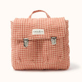 Sac à dos Suji