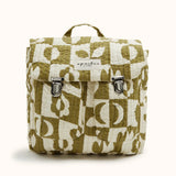 Sac à dos Suji