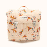 Sac à dos Suji
