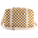 Sac à langer Raphael