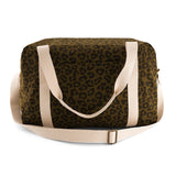 Sac à langer Raphael