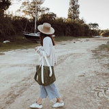 Sac à langer Raphael