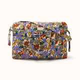 Grand sac à langer Thaila