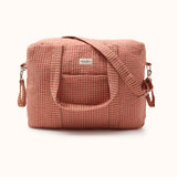 Grand sac à langer Thaila