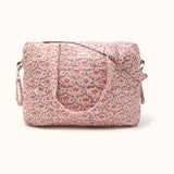 Sac à langer Thaila