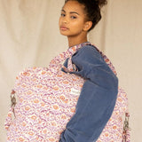 Sac à langer Thaila