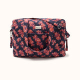 Sac à langer Thaila